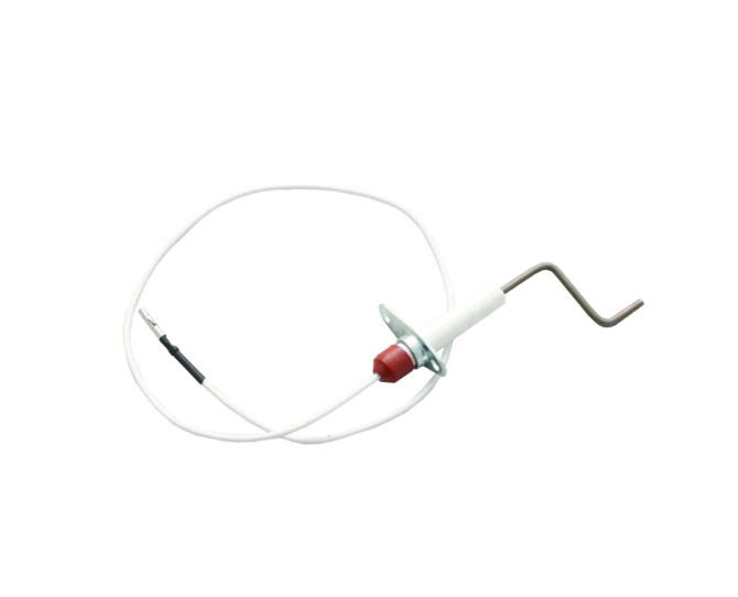 Alpha 3.022328 Flame Sensing Electrode main product photo