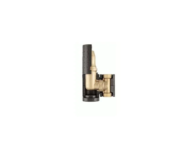 IMI Zeparo 3/4" ZTVI Air Separator 303020-70501 main product photo