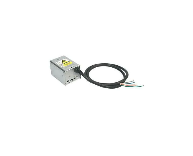 Honeywell 2 Port Actuator Only for V4043H 40003916-001/U main product photo