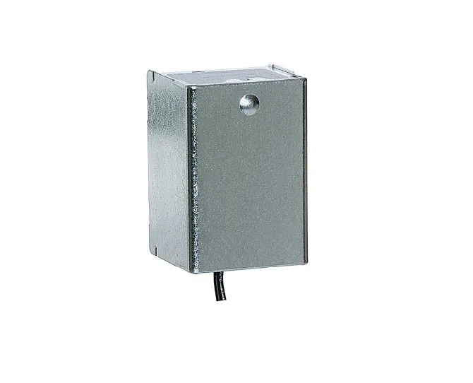 Honeywell 40003916-003/U V4073A Power Head main product photo