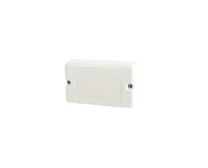 Honeywell 10 Way Junction Box (42002116-002) main product photo