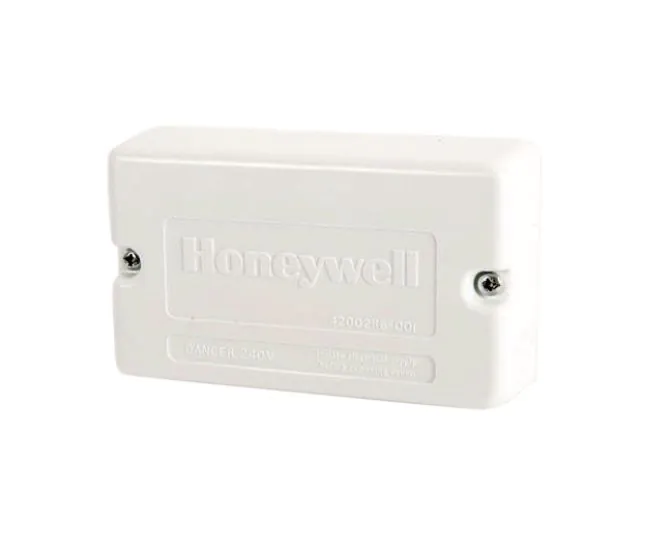 Honeywell Wiring Centre (42005748-001) main product photo