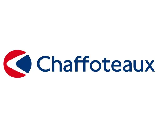 CHAFFOTEAUX PCB 4526300 (CLEARANCE) main product photo