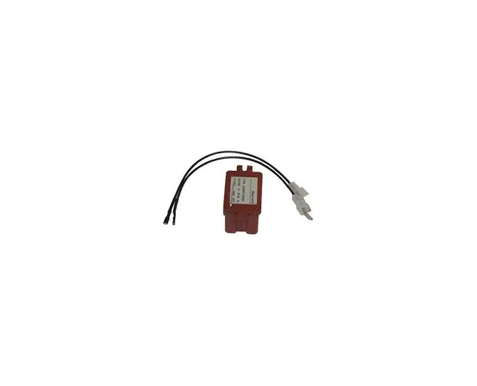 RAVENHEAT IGNITION BOARD 5021039 (CLEARANCE 1 LEFT) main product photo