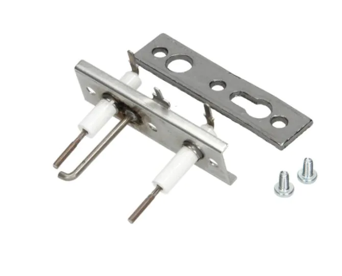 Potterton 5110992 Kit-Electrode main product photo