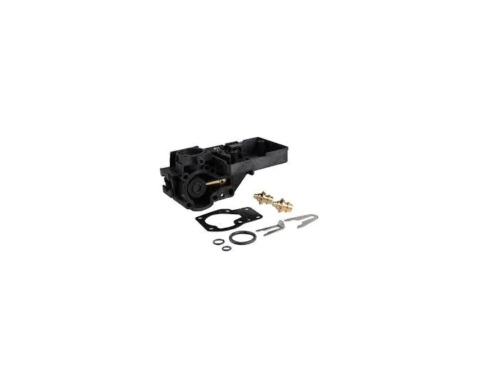 SAUNIER REVERSING VALVE 5262100 (CLEARANCE 1 LEFT) main product photo
