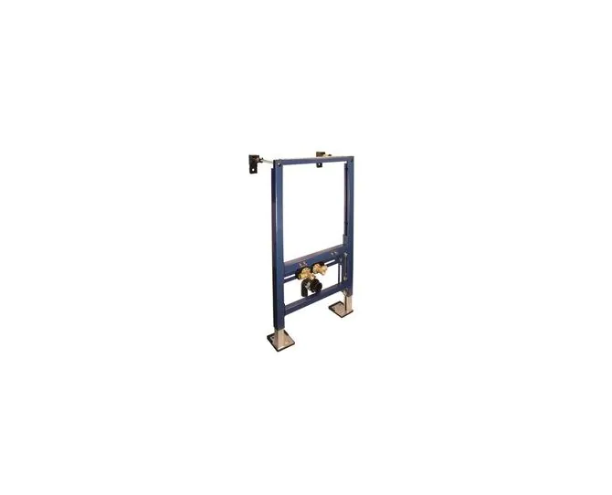 Abacus Easiplan 0.98m Bidet Frame (EPBI-05-1505) main product photo