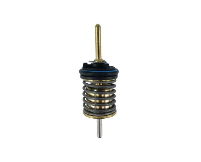 Ariston 571447 3 Way Spring Kit main product photo