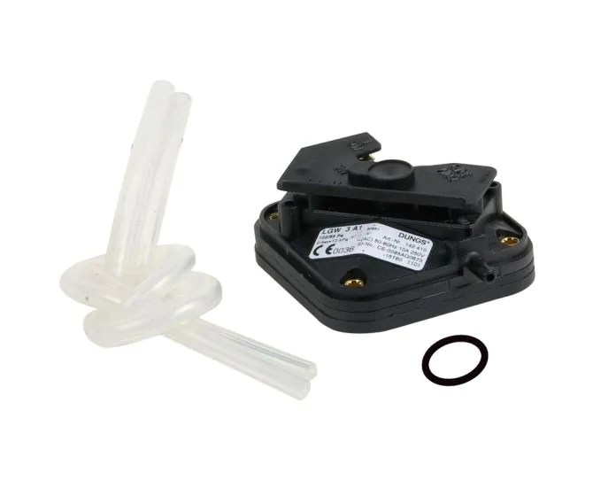 CHAFFOTEAUX P-SWITCH 60081054 (CLEARANCE) main product photo