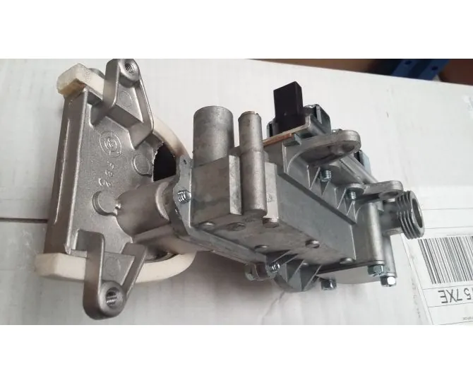 CHAFFOTEAUX GAS SECTION 61010344 (CLEARANCE) main product photo