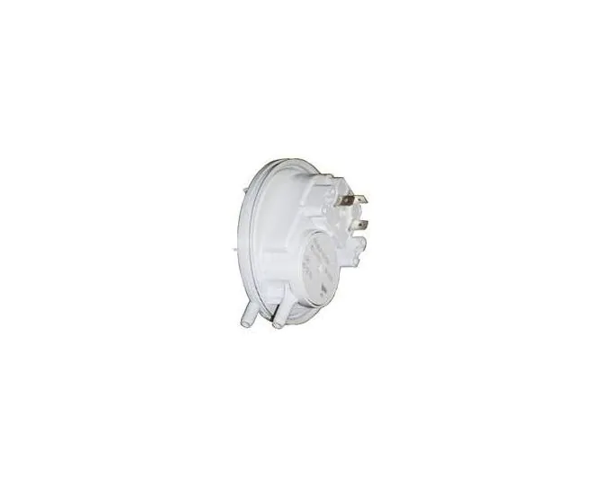 SIME AIR PRESSURE SWITCH 6225712 (CLEARANCE 1 LEFT) main product photo