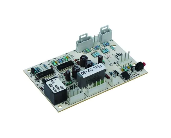 SIME PCB 6230640 (CLEARANCE 1 LEFT) main product photo