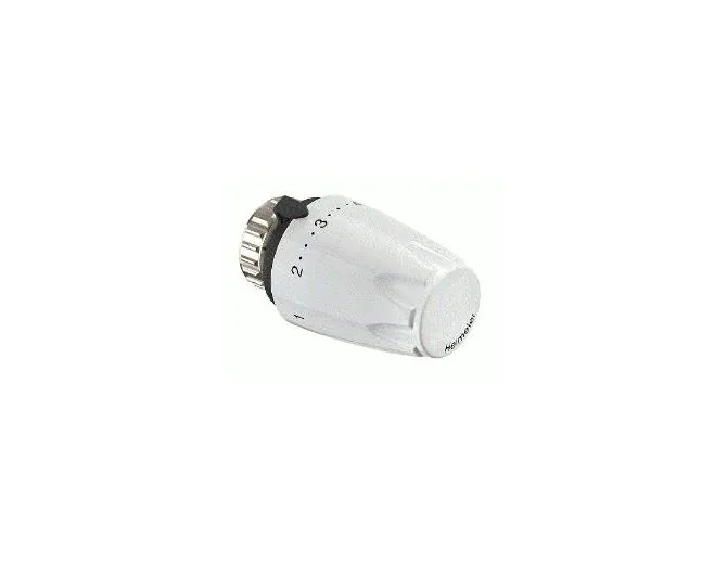 IMI 6700-00.500 Thermostatic DX Head main product photo
