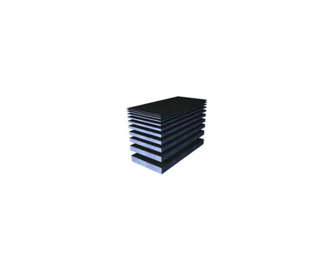 Abacus Elements 6mm Mini Board (EMBO-05-1005) main product photo