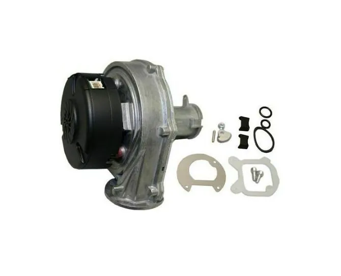 Worcester 7099387 fan (Buderus) main product photo