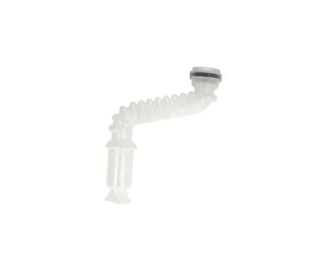 Worcester 7101410 drain pipe main product photo