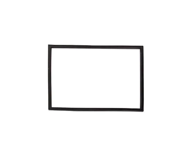 Worcester 7101446 sealing burner main product photo