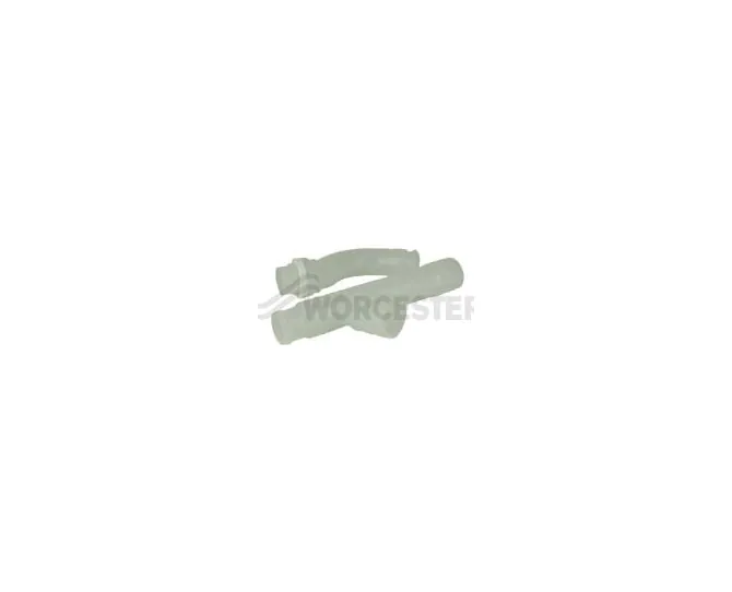 Worcester 7101531 drain pipe main product photo