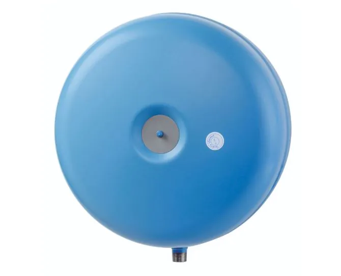 IMI Aquapresso 8 Ltr Pottable Expansion Vessel 7111000 main product photo