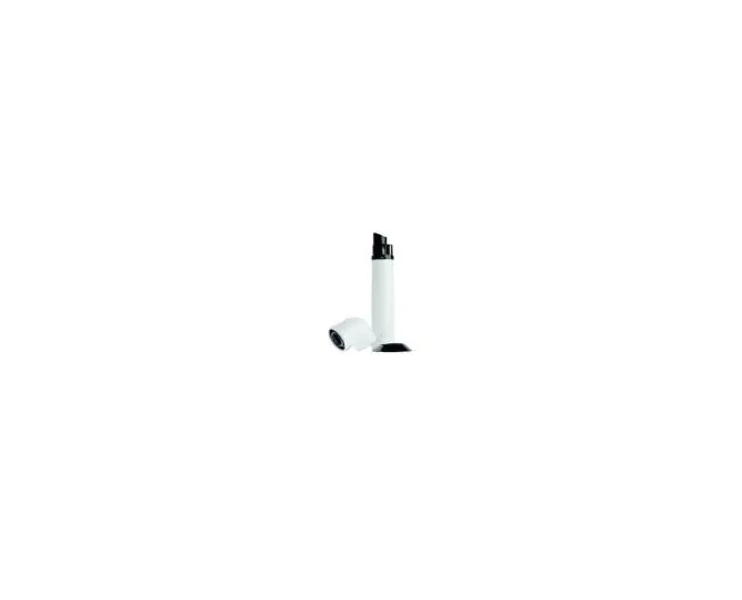 Baxi Multifit Group A Telescopic Flue (Black) 720598701 main product photo