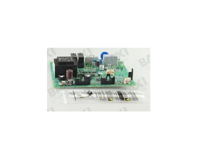 Main 7679744 PCB Combi 30 main product photo