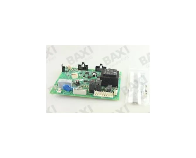 Main 7679746 PCB Combi 25 main product photo