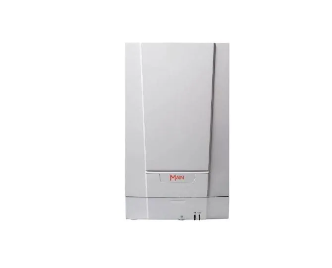 Main Eco Compact 18kW Heat Only Boiler 7712026 main product photo