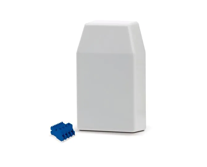 Worcester Outdoor Weather Sensor 7716192764 main product photo