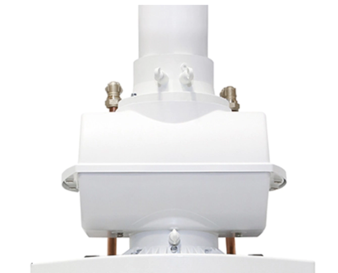 Worcester Greenstar Xtra Heat Recovery Unit 7736900525 main product photo