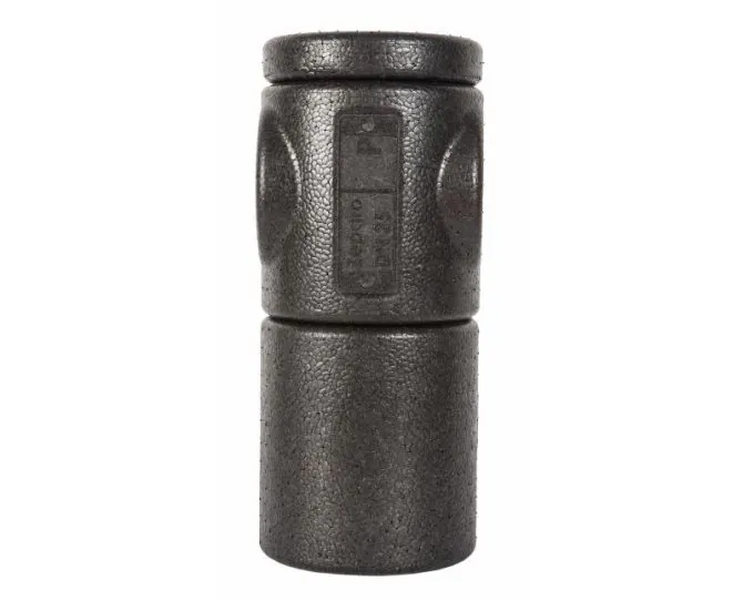 IMI Zeparo 11/2" Insulation Jacket 7871540 main product photo