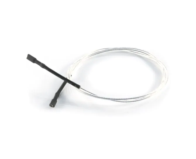HT LEADS 1250MM (CLEARANCE 29) main product photo