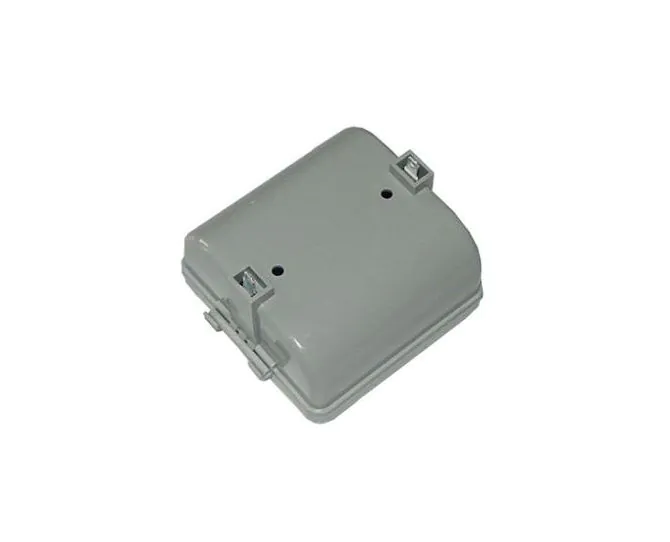 Worcester 87005050620 battery box main product photo