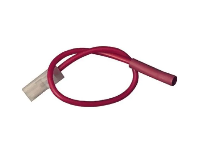 Worcester 87044010230 cable main product photo