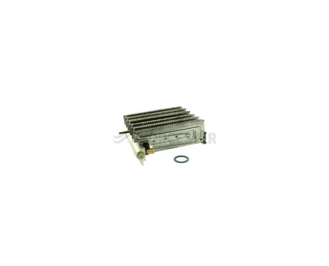 Worcester 87081202760 burner assembly-w135 main product photo