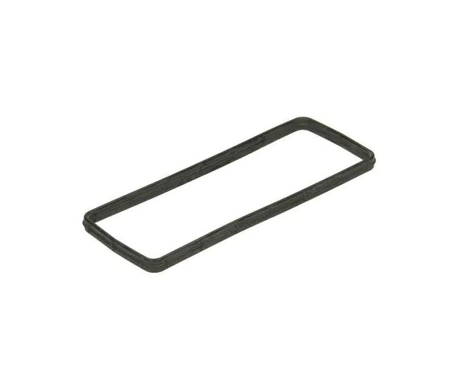 Worcester 87101031530 sealing main product photo
