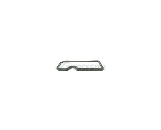Worcester 87101031550 washer main product photo