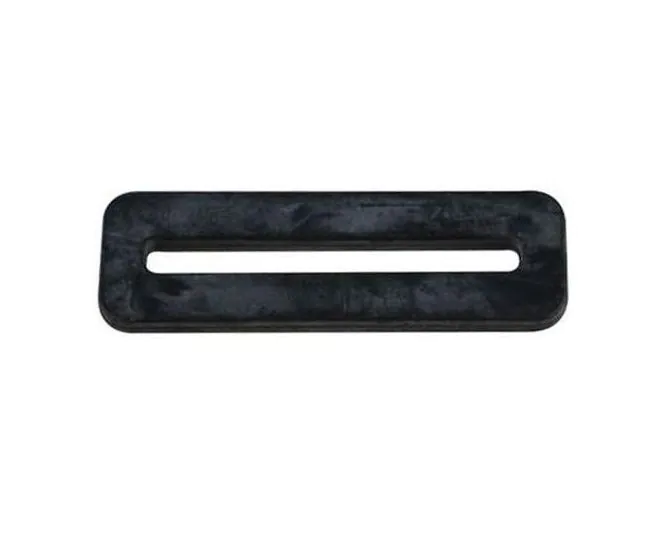Worcester 87101031910 seal main product photo