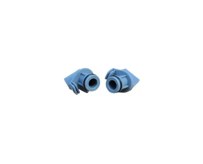 Worcester 87105061990 grommet main product photo