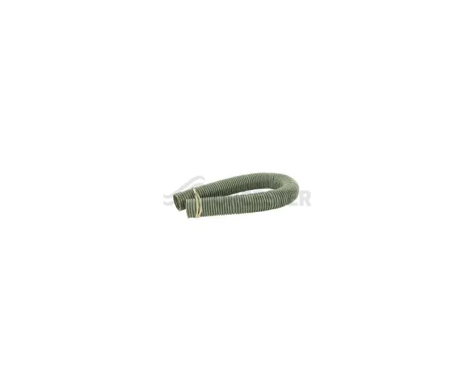 Worcester 87107352420 flexible hose main product photo