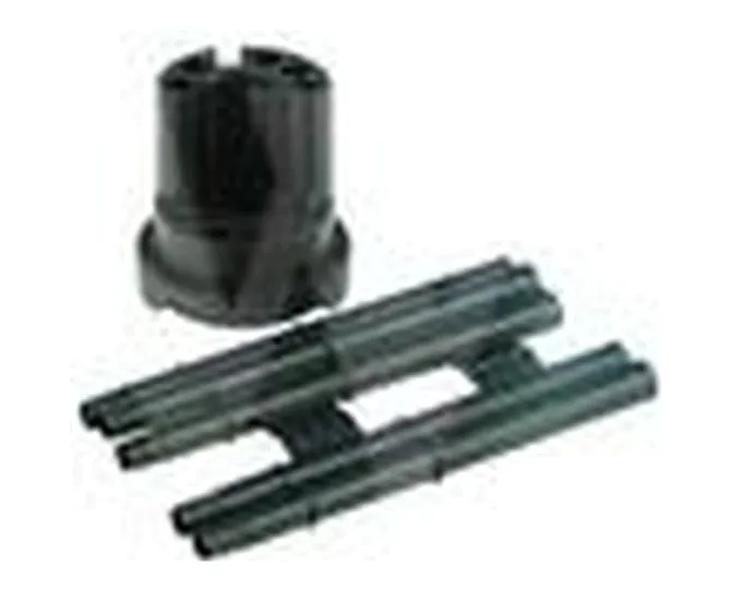 Worcester 87110002570 air limiter (clearance) main product photo