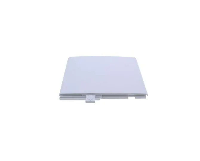 Worcester 87110003020 cover main product photo