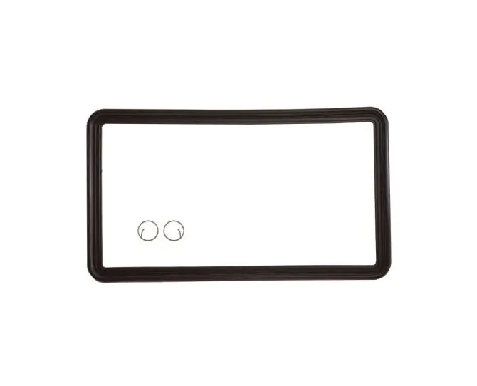 Worcester 87110041680 burner sealing main product photo
