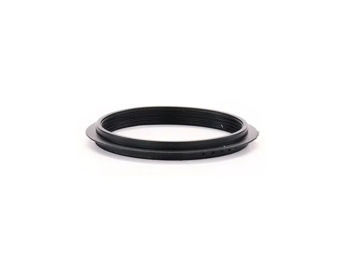Worcester 87110043210 seal exahust 59dia (2x) main product photo