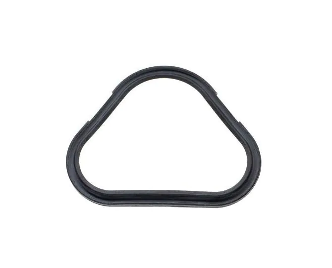 Worcester 87110043240 seal main product photo