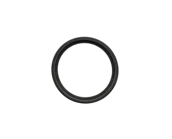 Worcester 87110043670 seal inner Flue 60mm x 8mm main product photo