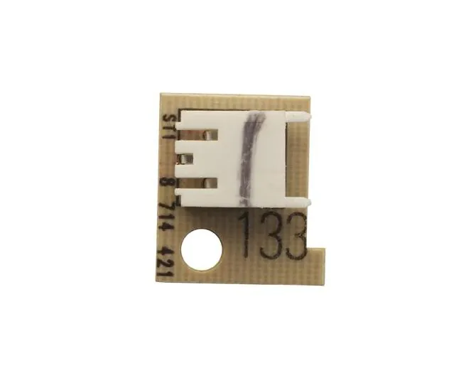 Worcester 87144211330 code plug main product photo