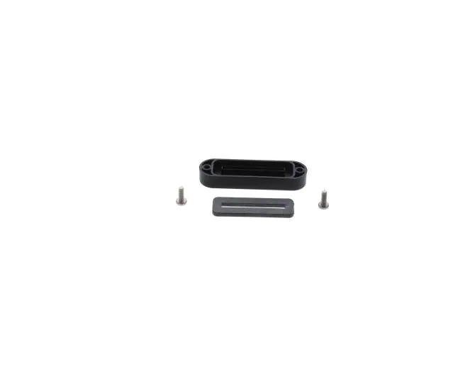 Worcester 87155035280 cover - service access main product photo