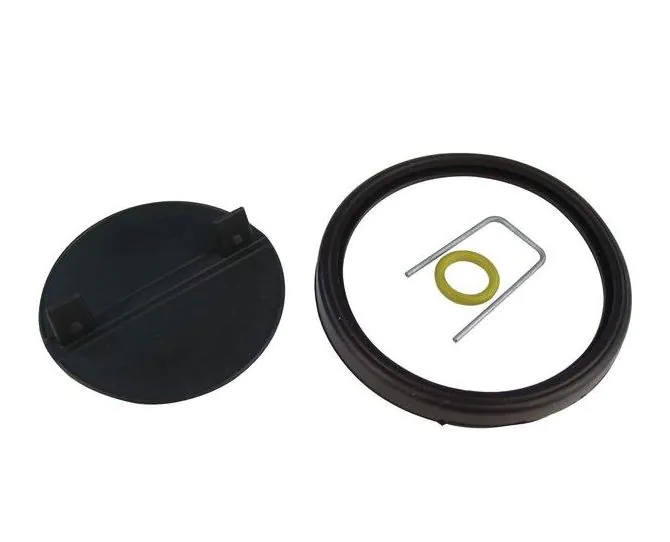 Worcester 87155058250 membrane main product photo