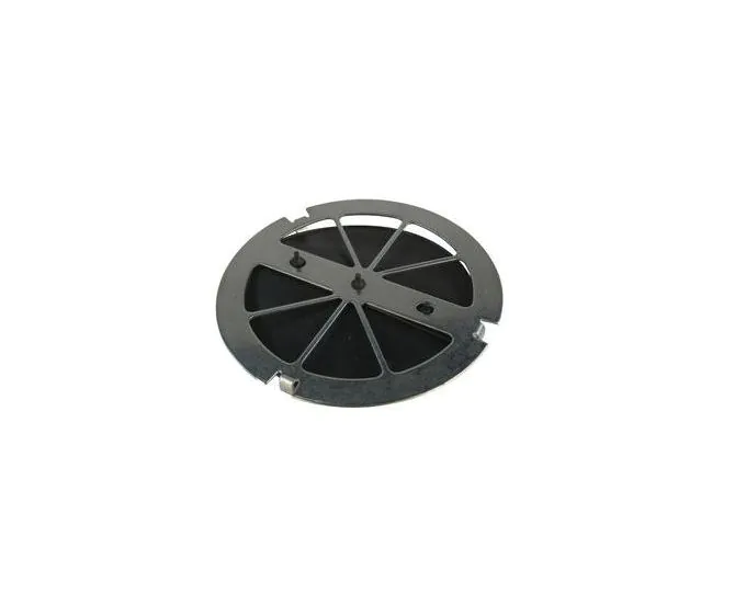 Worcester 87155058830 bearing plate main product photo