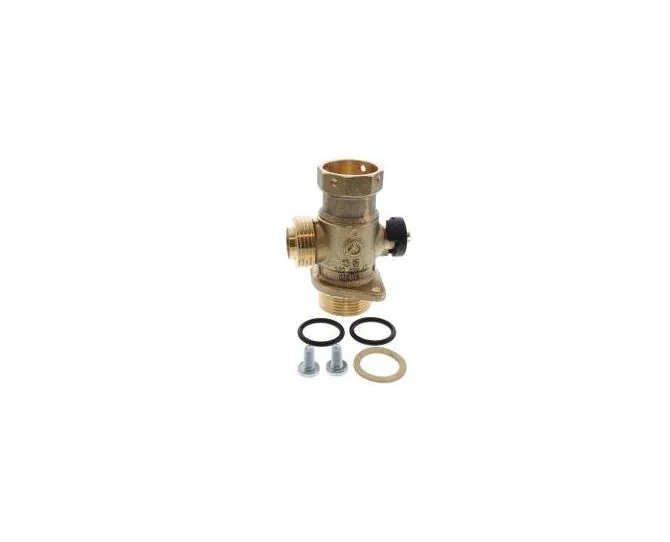 Worcester 87161034230 valve - ch (uk) main product photo